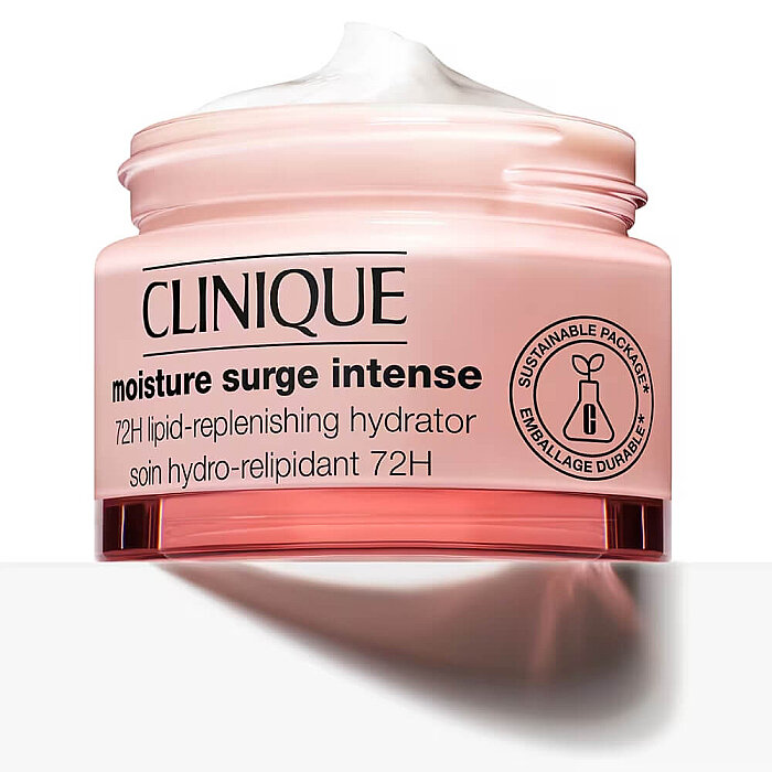 Clinique Moisture Surge Intense 72H Etkili Nemlendirici 75 Ml - 3