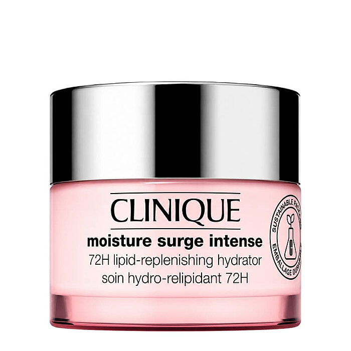 Clinique Moisture Surge Intense 72H Nemlendirici 30 Ml - 1
