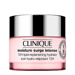 Clinique Moisture Surge Intense 72H Nemlendirici 50 Ml - 1