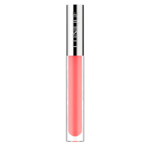 Clinique Pop Blush Plush Cream Bubblegum Pop - Clinique