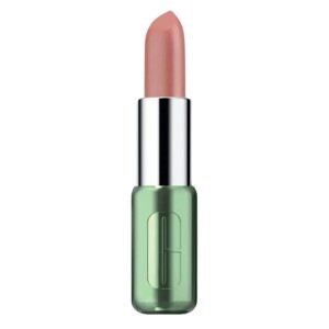 Clinique Pop Lip Longwear Ruj Blushing Pop - Clinique