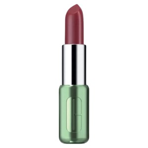 Clinique Pop Lip Longwear Ruj Cola Pop - Clinique
