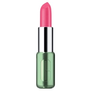 Clinique Pop Lip Longwear Ruj Disco Pop - Clinique