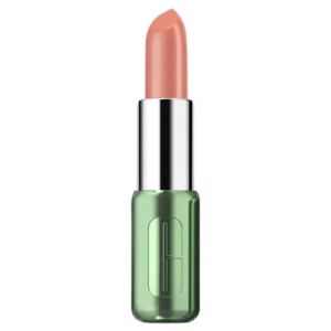 Clinique Pop Lip Longwear Ruj Honey Pop - Clinique