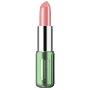 Clinique Pop Lip Longwear Ruj Sugar Pop 