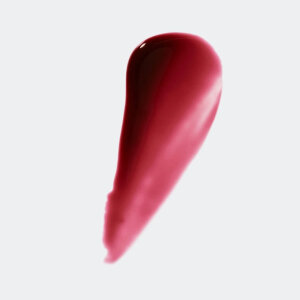 Clinique Pop Lip&Cheek Oil Nude Honey - 3