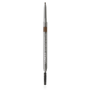 Clinique Quickliner For Brows Auburn - 1