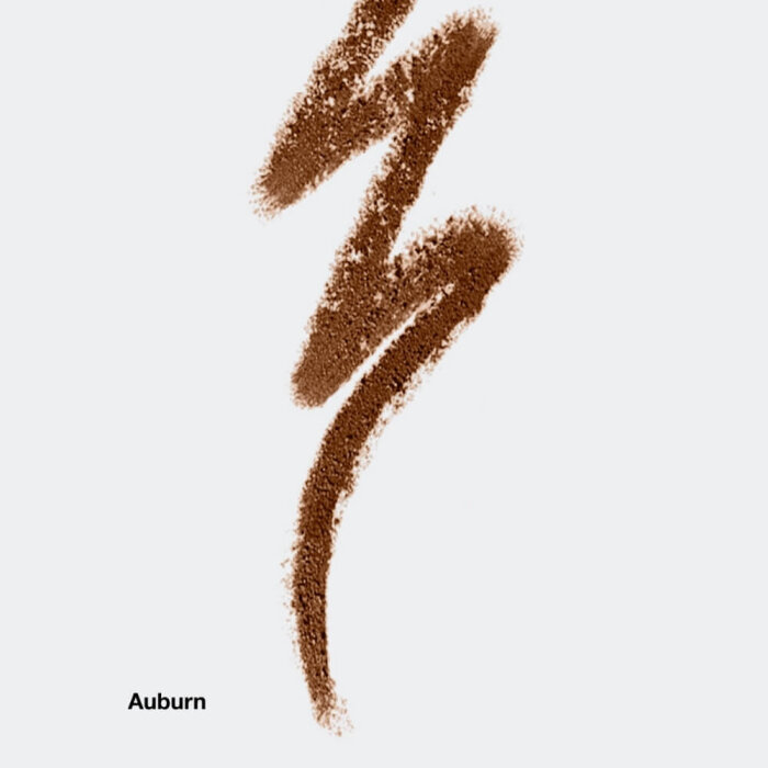 Clinique Quickliner For Brows Auburn - 2