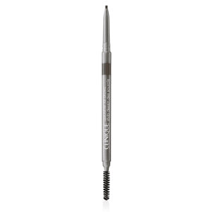 Clinique Quickliner For Brows Cool Brown - 1
