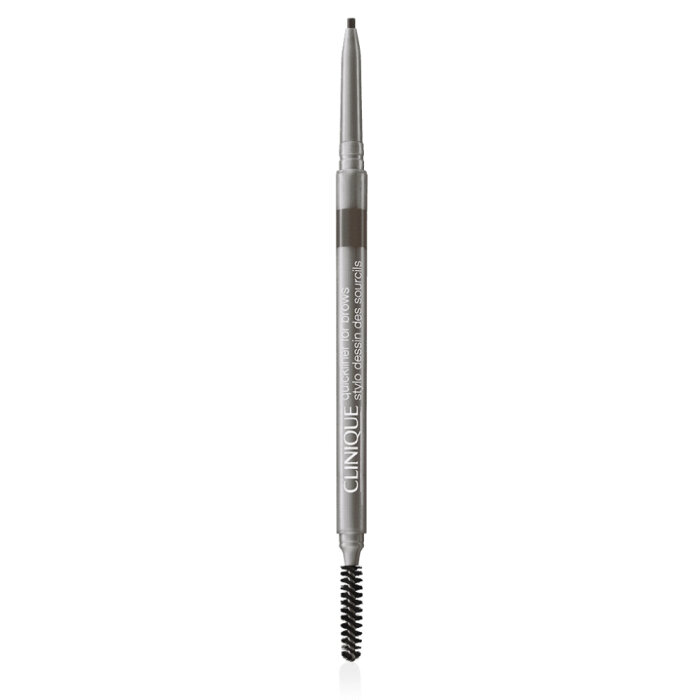 Clinique Quickliner For Brows Cool Brown - 1