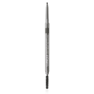 Clinique Quickliner For Brows Cool Grey - 1