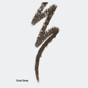Clinique Quickliner For Brows Cool Grey - 2