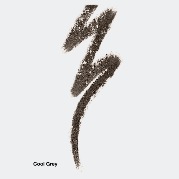 Clinique Quickliner For Brows Cool Grey - 2