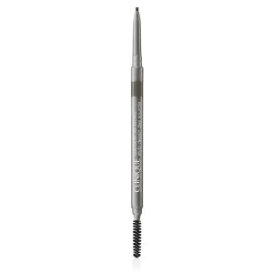 Clinique Quickliner For Brows Taupe - 1