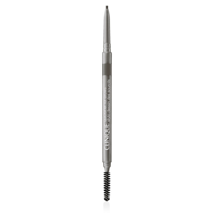 Clinique Quickliner For Brows Taupe - 1