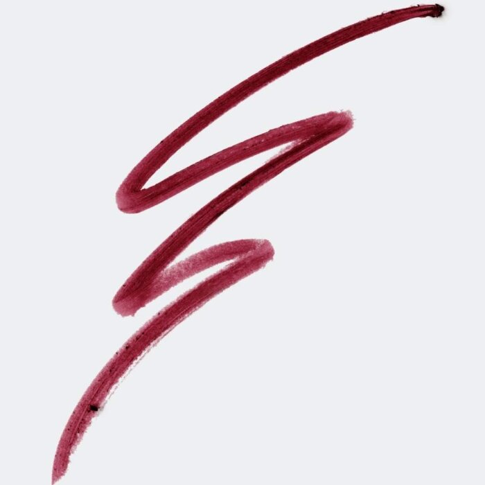 Clinique Quickliner For Lips Black Honey - 2