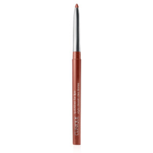 Clinique Quickliner For Lips Nude Honey - Clinique