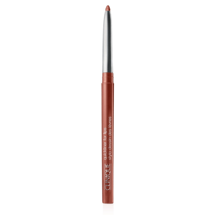 Clinique Quickliner For Lips Nude Honey - 1
