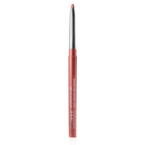 Clinique Quickliner For Lips Pink Honey - Clinique