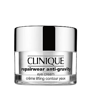 Clinique Repairwear Uplift Antigravity Göz Kremi 15 Ml 
