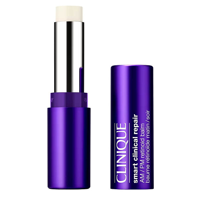 Clinique Smart Clinical Repair Retinoid Balm 3 Gr - 1