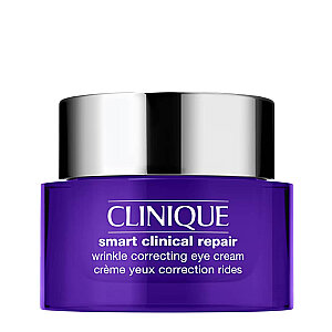 Clinique Smart Eye Akıllı Göz Kremi 15 Ml 