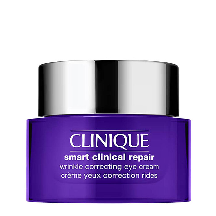 Clinique Smart Eye Akıllı Göz Kremi 15 Ml - 1