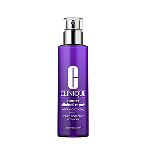 Clinique Smart Repair Wrinkle Correcting Serum 75 Ml 