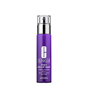 Clinique Smart Repair Wrinkle Serum 30 Ml - Clinique