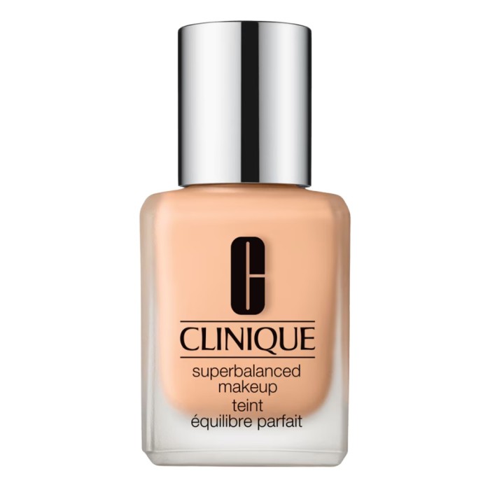 Clinique Superbalanced Foundation 01 Petal - 1