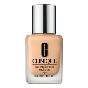 Clinique Superbalanced Foundation Light 