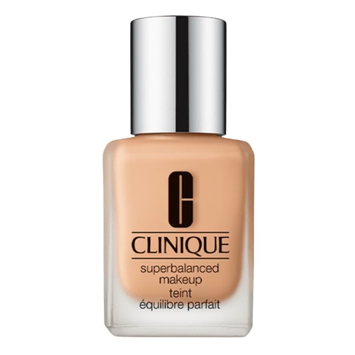 Clinique Superbalanced Foundation Linen - 1