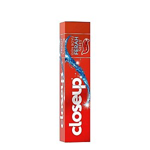 Close Up Fresh Blast Diş Macunu 50 Ml - Close Up