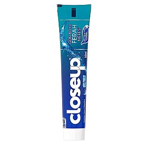 Close Up Icy Cool Diş Macunu 50 Ml - 2