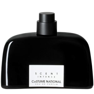 Costume National Scent Intense Unisex Parfüm Edp 100 Ml - Costume National
