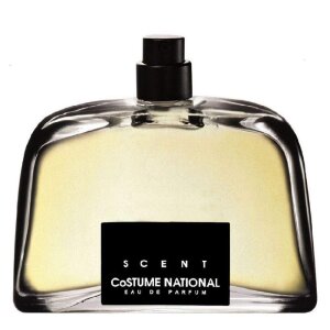 Costume National Scent Kadın Parfüm Edp 100 Ml - Costume National