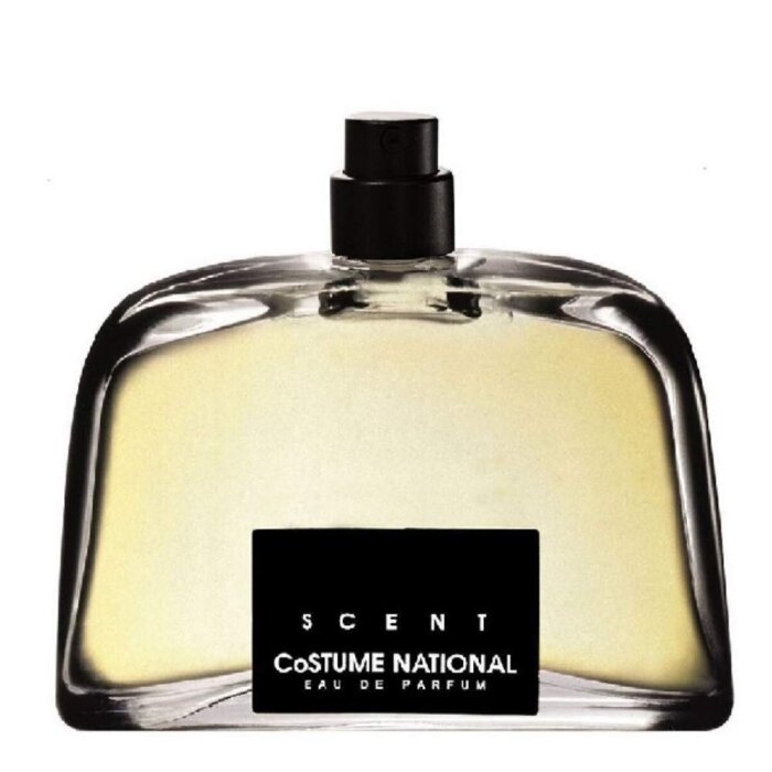 Costume National Scent Kadın Parfüm Edp 50 Ml - 1