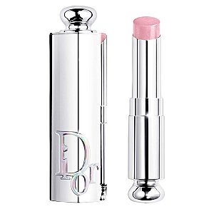 Dior Addict Glass Lipstick 194 Sparkly Dice - Dior