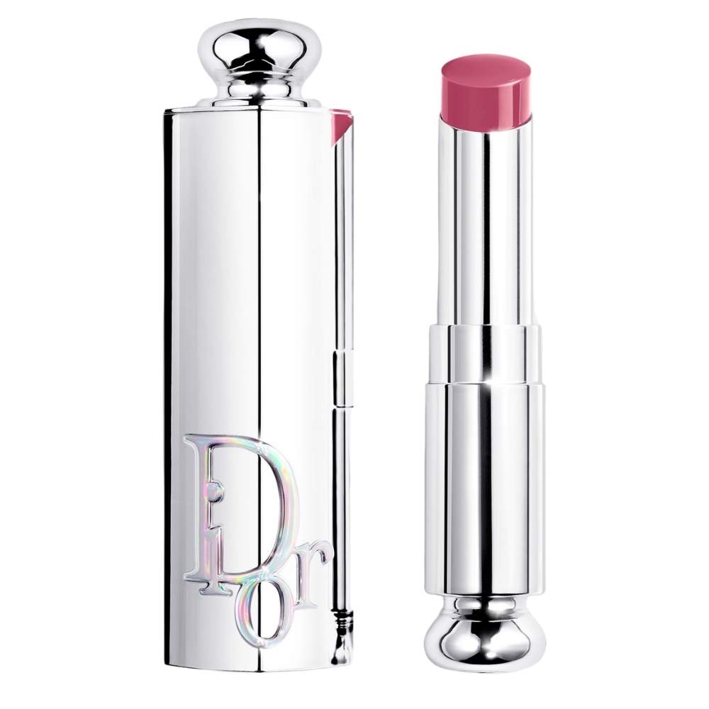 Dior Addict Glass Lipstick 709 Diorexquis Ruj Dior