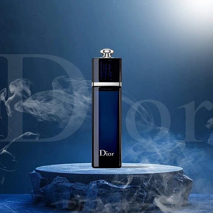 Dior Addict Kadın Parfüm Edp 50 Ml | Kağan Parfümeri