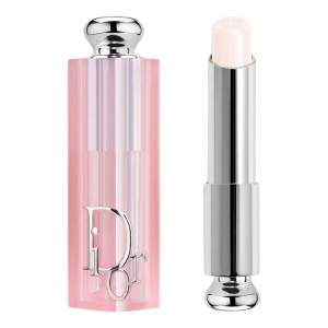 Dior Addict Lip Glow 000 