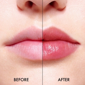 Dior Addict Lip Glow 006 - 4