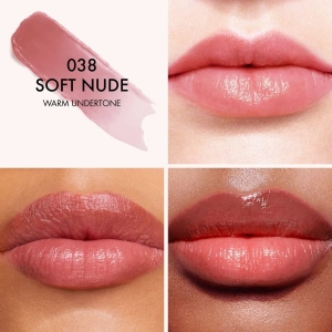 Dior Addict Lip Glow 038 - 3