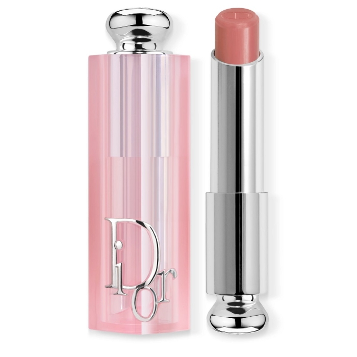 Dior Addict Lip Glow 038 - 1