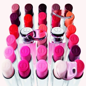 Dior Addict Lip Glow 038 - 5