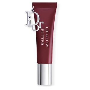 Dior Addict Lip Glow Butter 104 - Dior