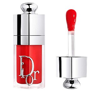 Dior Addict Lip Glow Oil 031 - Dior