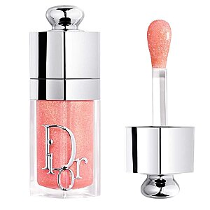 Dior Addict Lip Glow Oil 077 - Dior