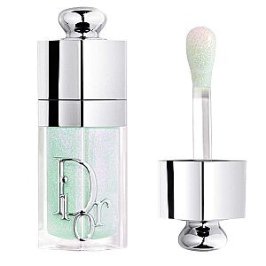 Dior Addict Lip Glow Oil 086 Minty - Dior