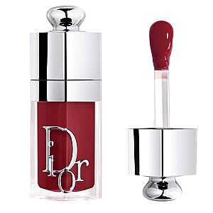 Dior Addict Lip Glow Oil 104 - Dior